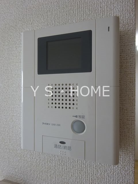 その他3