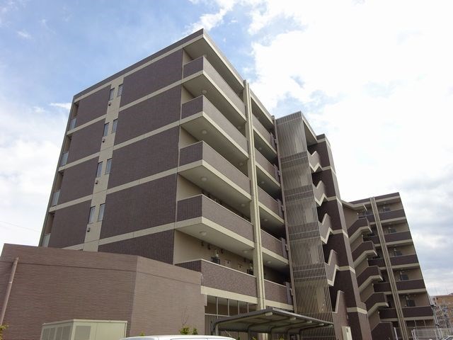その他外観3