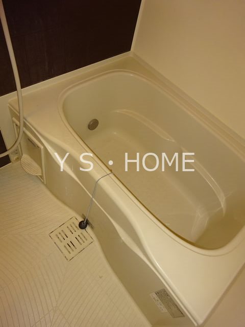 風呂画像