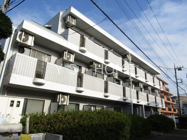 その他外観2