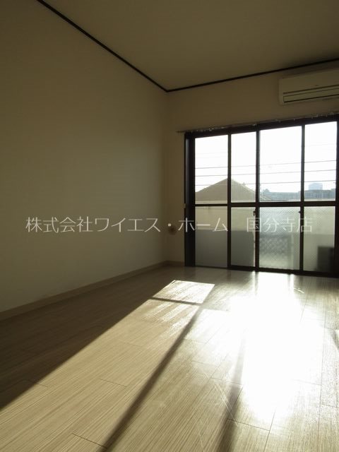 その他8