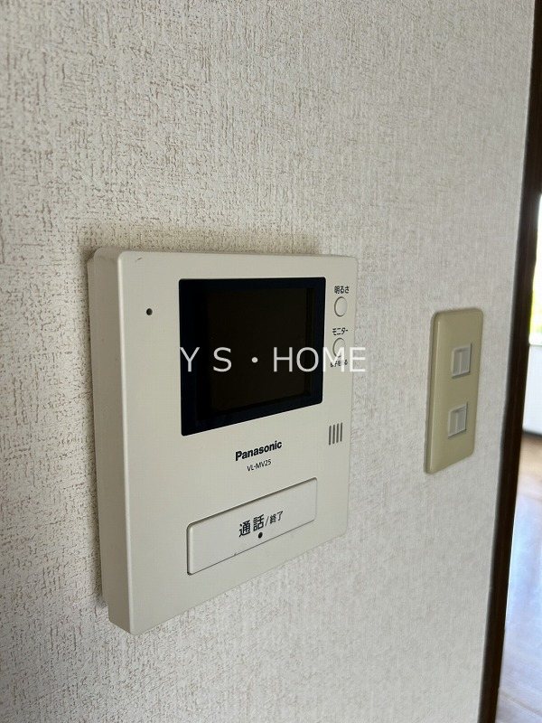 その他3