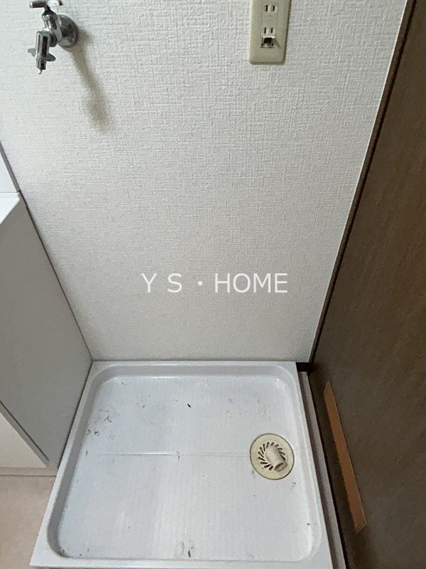 その他10
