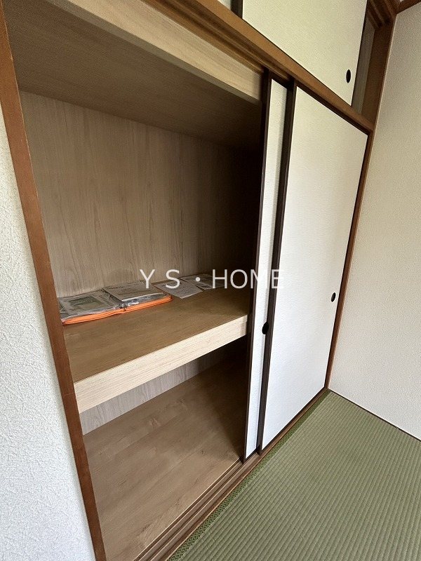その他15