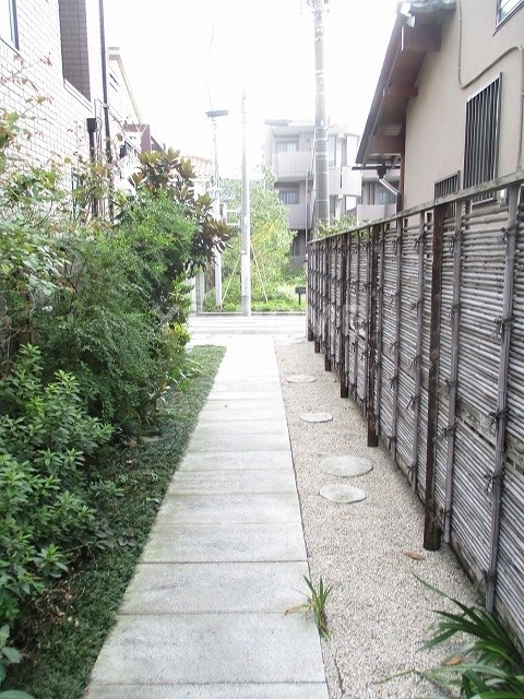 その他16