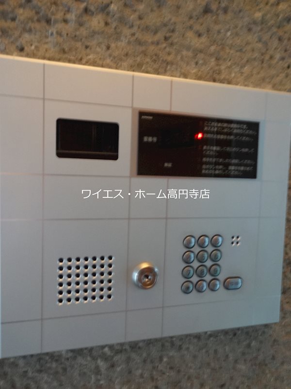 その他1