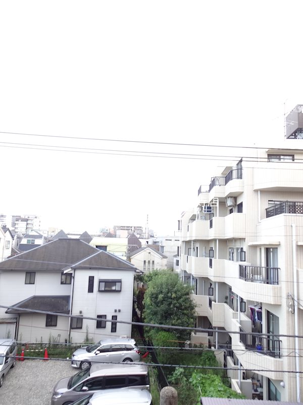 その他5