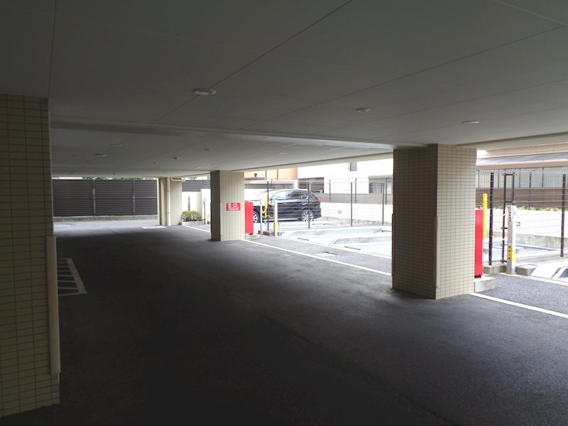 その他7