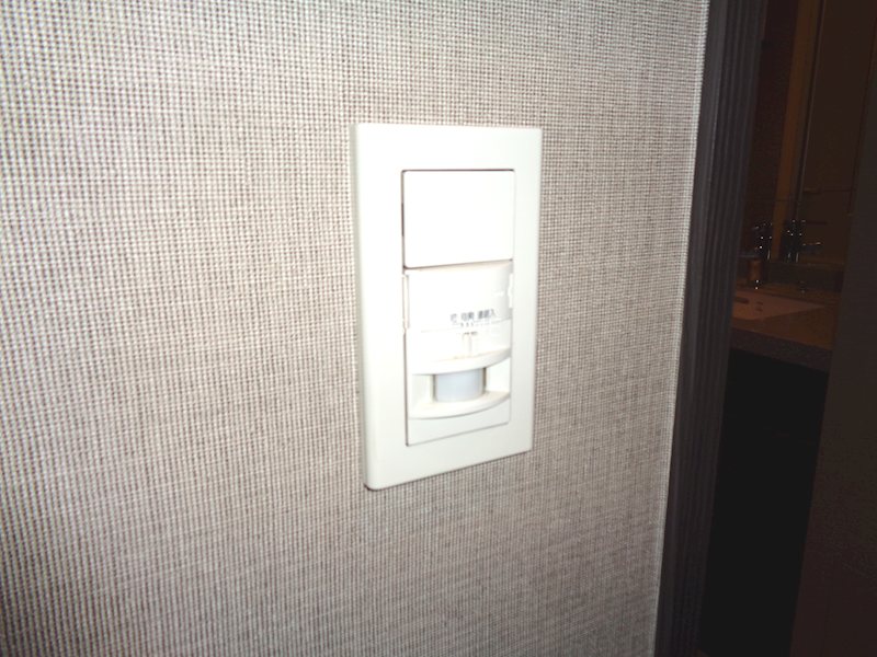 その他10
