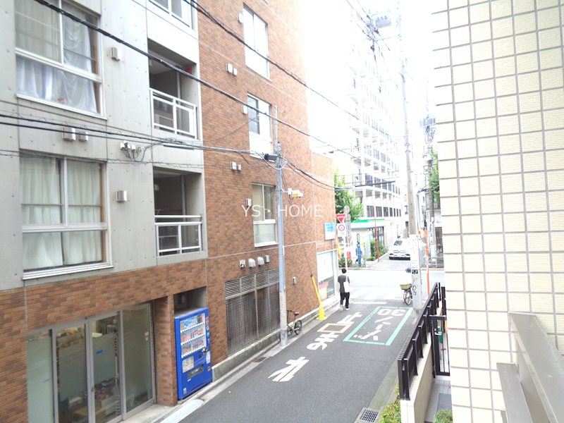 その他17