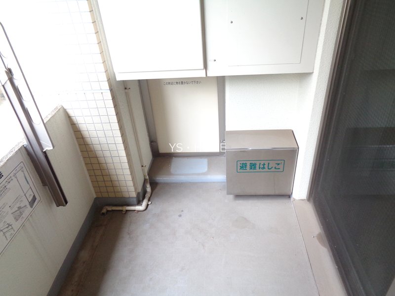 その他18