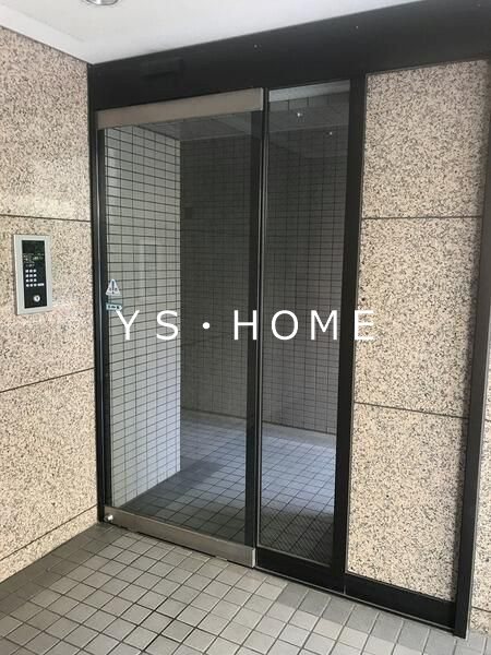 その他10