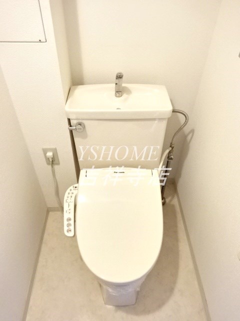 その他2