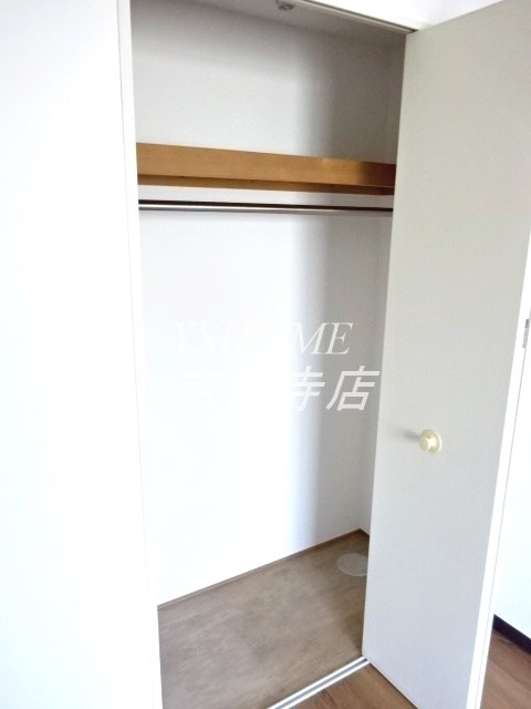 その他10