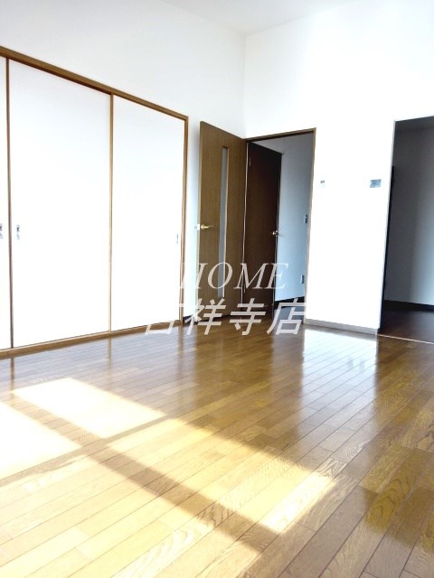 その他14