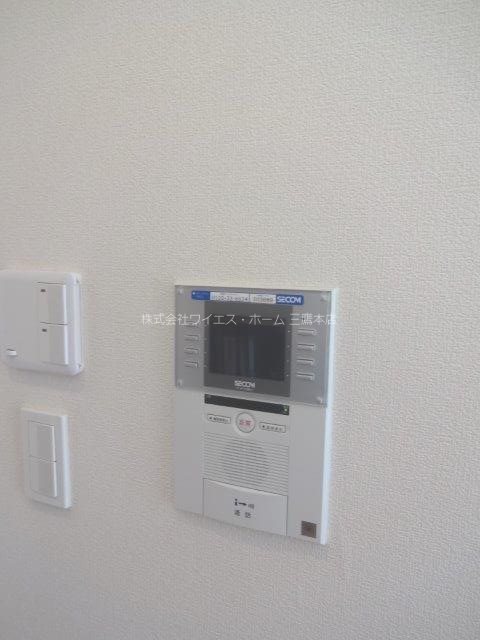 その他3