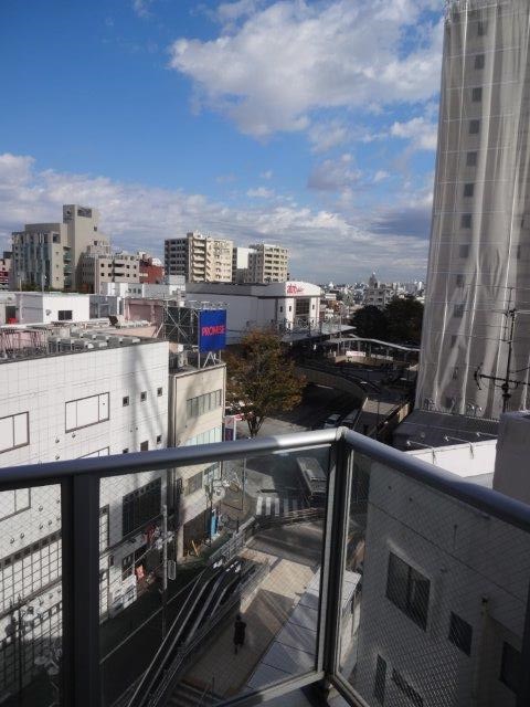 その他外観4