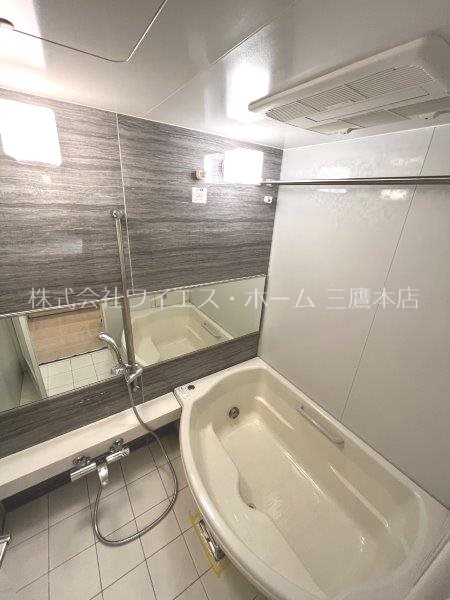 その他11