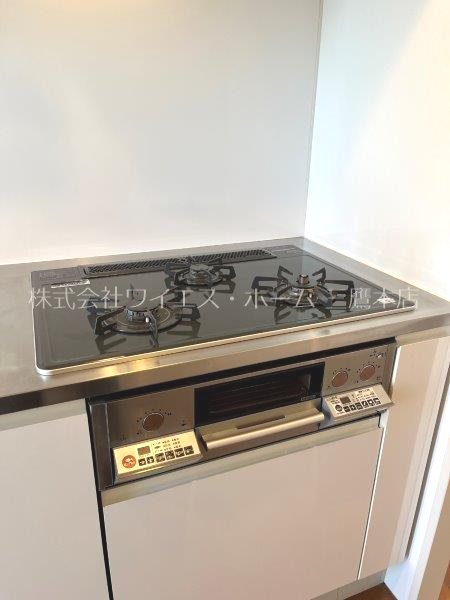 その他13