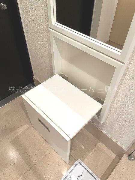 その他16