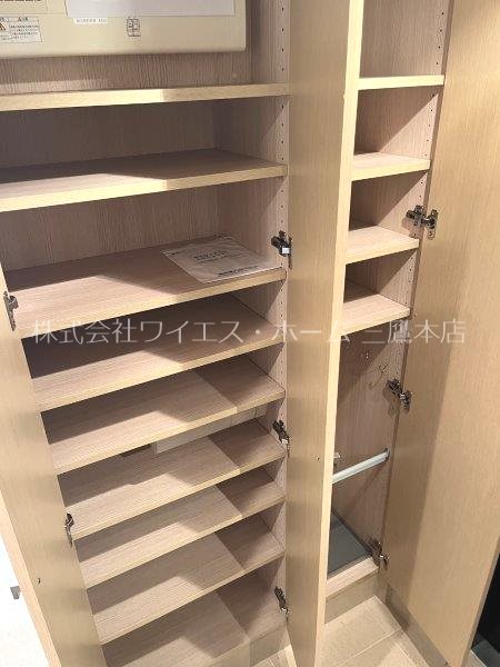 その他17