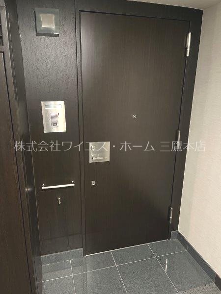 その他18