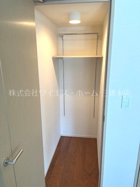 その他19