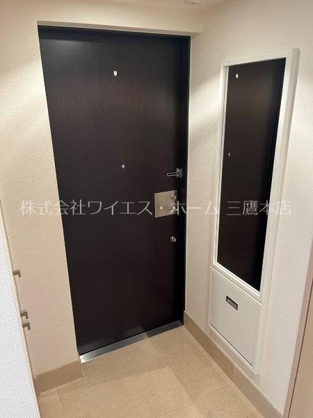その他25
