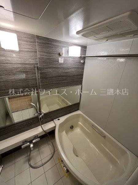 その他27