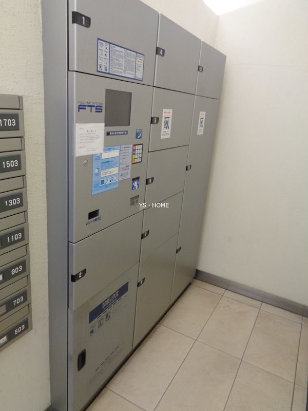その他30
