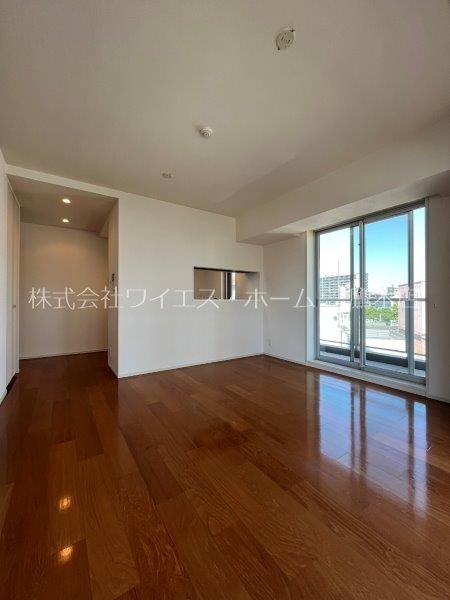 その他31