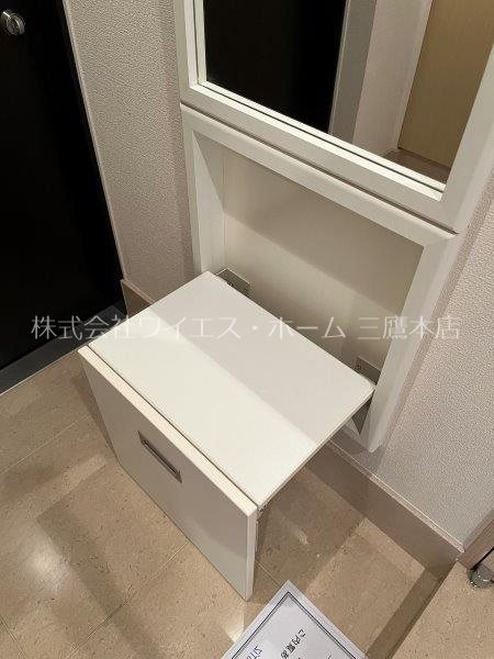 その他33