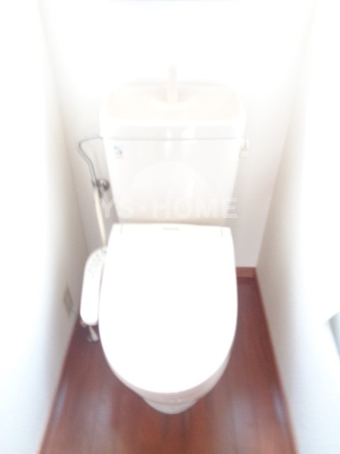その他1
