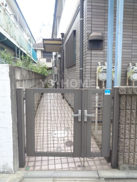その他6