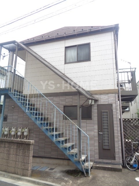 その他9