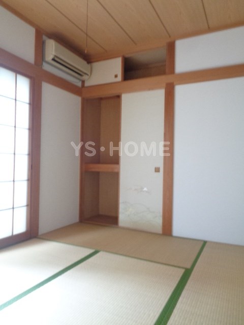 その他13