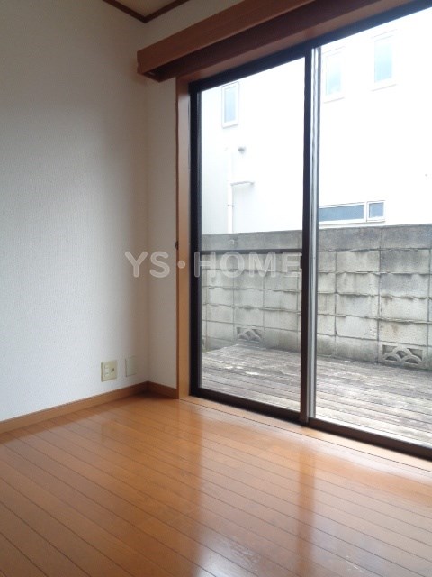 その他14