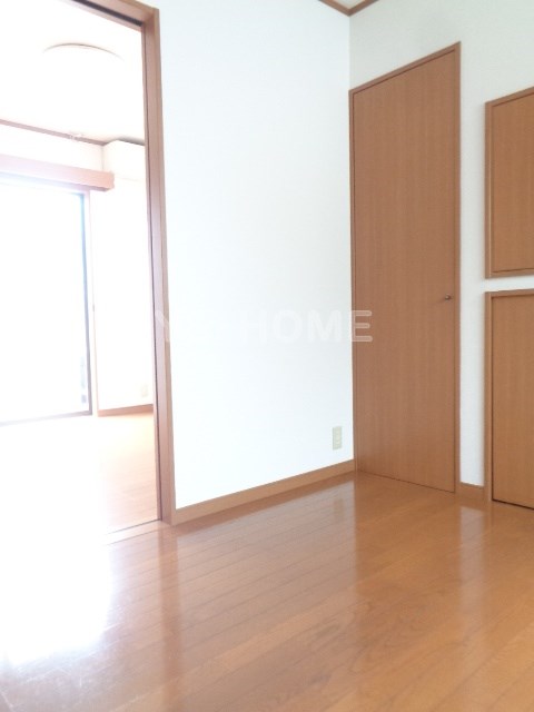 その他18