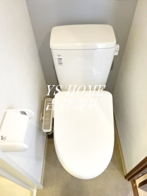 その他5