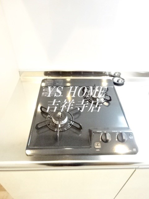 その他11