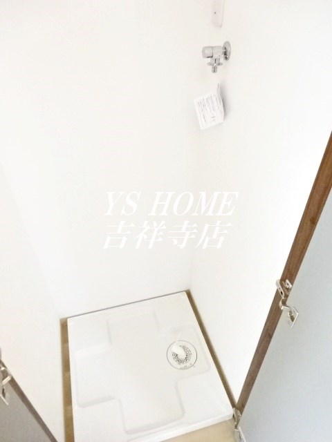 その他15
