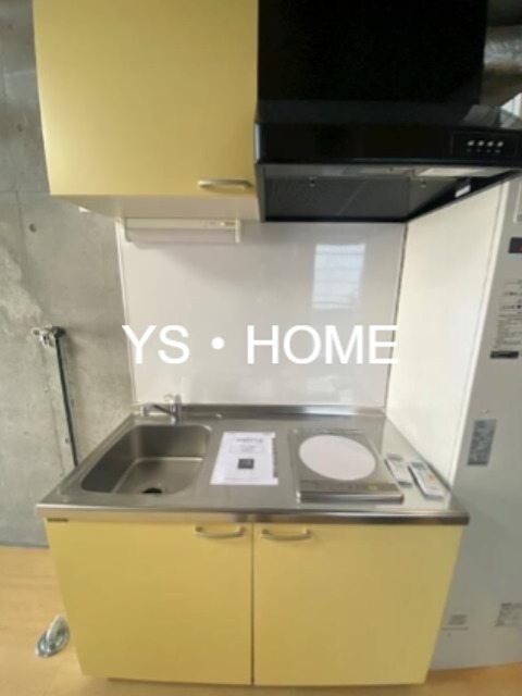 その他9