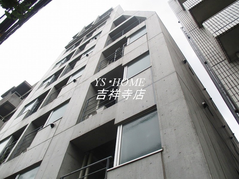 その他13