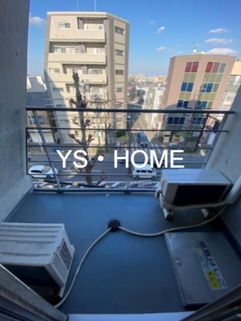 その他15