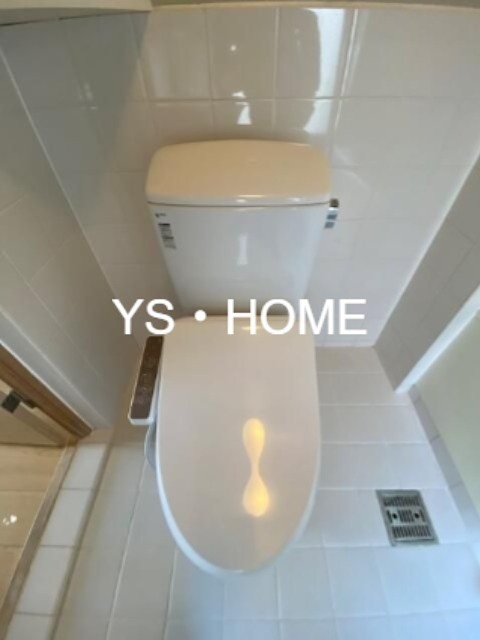 その他16