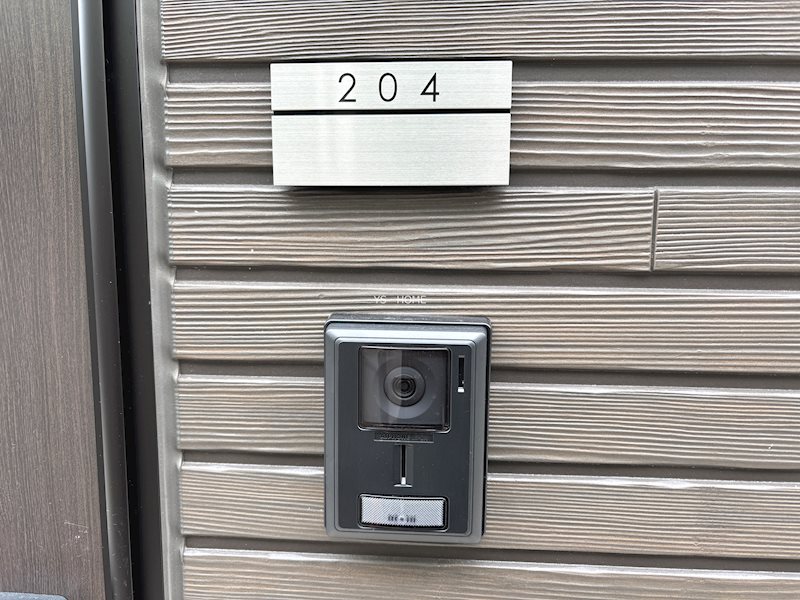 その他12