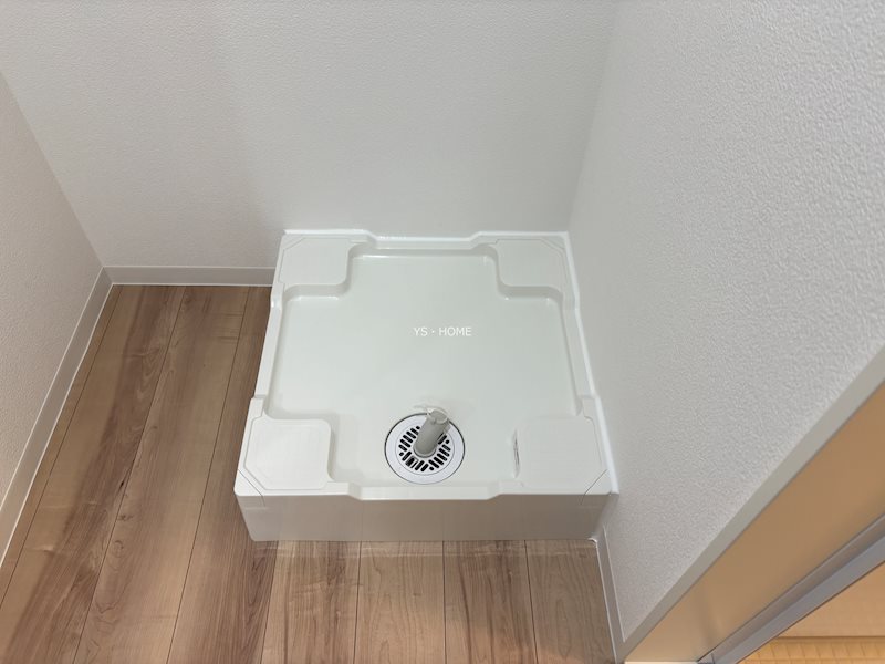 その他13
