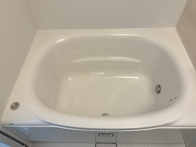 その他14
