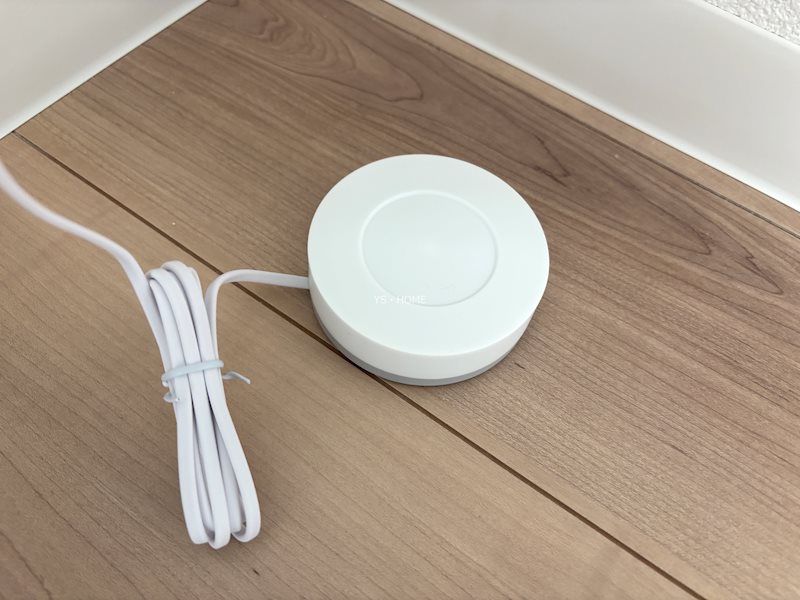 その他19