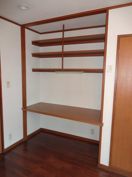 その他2